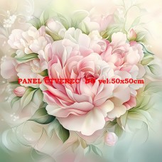 Látkový panel  354-634