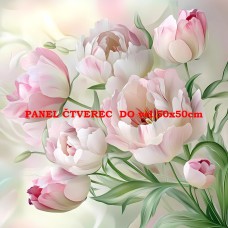 Látkový panel  354-638