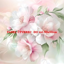 Látkový panel  354-642