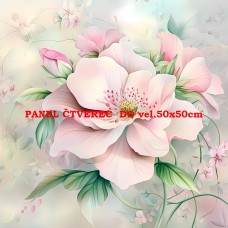 Látkový panel  354-683