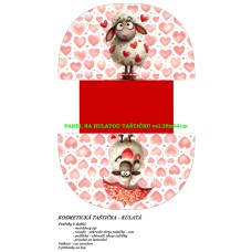 PANEL NA TAŠTIČKU  357d-1138