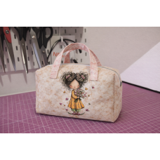 Výrobky pro inspiraci