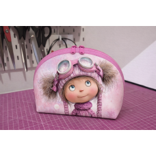 Výrobky pro inspiraci