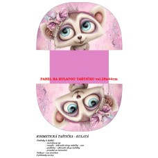 PANEL NA TAŠTIČKU  357d-1216