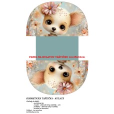 PANEL NA TAŠTIČKU  357d-1222