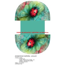 PANEL NA TAŠTIČKU  357d-1223