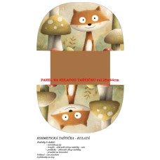 PANEL NA TAŠTIČKU  357d-1224