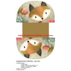 PANEL NA TAŠTIČKU  357d-1225