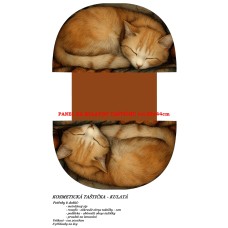 PANEL NA TAŠTIČKU  357d-1232