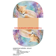 PANEL NA TAŠTIČKU  357d-1236