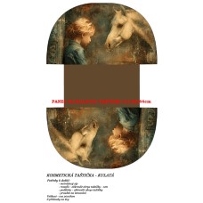 PANEL NA TAŠTIČKU  357d-1240