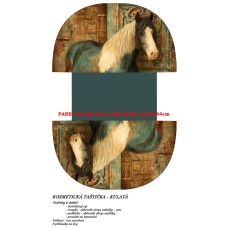 PANEL NA TAŠTIČKU  357d-1242