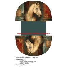 PANEL NA TAŠTIČKU  357d-1243