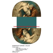 PANEL NA TAŠTIČKU  357d-1246