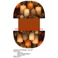 PANEL NA TAŠTIČKU  357d-1247