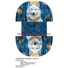 PANEL NA TAŠTIČKU KOČÁRKOVINA  tak863 - SKLADEM