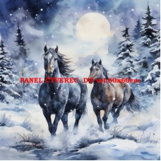 Látkový panel  360-86