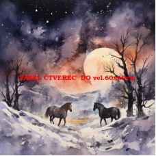 Látkový panel  360-87