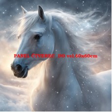 Látkový panel  360-88