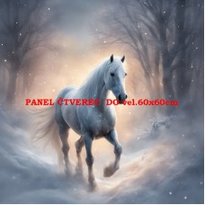 Látkový panel  360-89