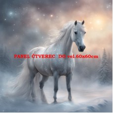 Látkový panel  360-90