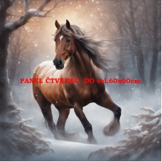 Látkový panel  360-94