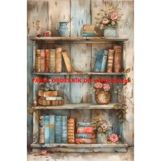 Látkový panel  362-160