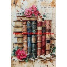 Látkový panel  362-161