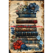 Látkový panel  362-162