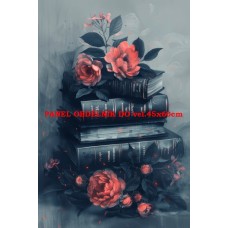 Látkový panel  362-164