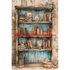 Látkový panel  362-165