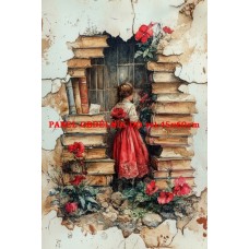 Látkový panel  362-169