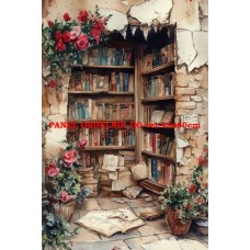 Látkový panel  362-170