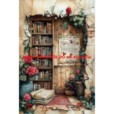 Látkový panel  362-175