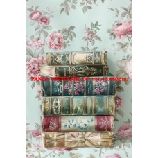 Látkový panel  362-180