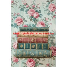 Látkový panel  362-185