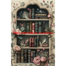 Látkový panel  362-186