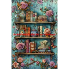 Látkový panel  362-187