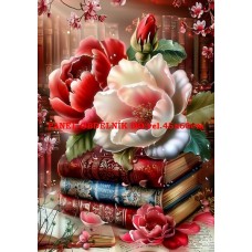 Látkový panel  362-193