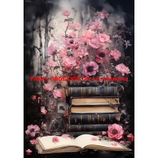 Látkový panel  362-194