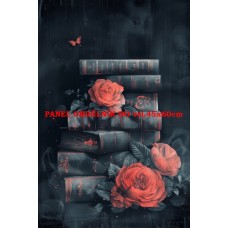 Látkový panel  362-198