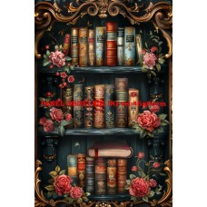 Látkový panel  362-200