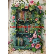 Látkový panel  362-203