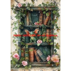 Látkový panel  362-205