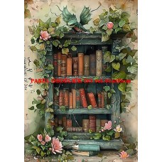 Látkový panel  362-206