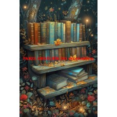 Látkový panel  362-208