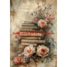 Látkový panel  362-211