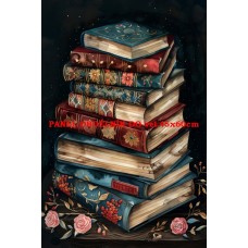 Látkový panel  362-213