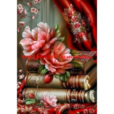 Látkový panel  362-216