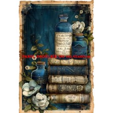 Látkový panel  362-218